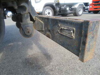 HINO Dutro Loader Dump TKG-XZU620T 2016 57,406km_20