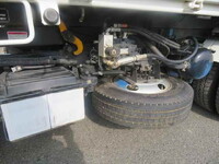 HINO Dutro Loader Dump TKG-XZU620T 2016 57,406km_22