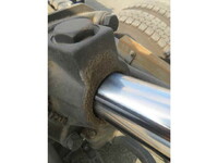 HINO Dutro Loader Dump TKG-XZU620T 2016 57,406km_24