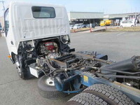 HINO Dutro Loader Dump TKG-XZU620T 2016 57,406km_25