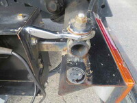 HINO Dutro Loader Dump TKG-XZU620T 2016 57,406km_29