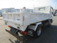HINO Dutro Loader Dump TKG-XZU620T 2016 57,406km_2