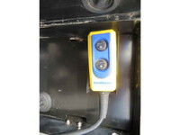 HINO Dutro Loader Dump TKG-XZU620T 2016 57,406km_30