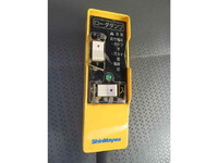 HINO Dutro Loader Dump TKG-XZU620T 2016 57,406km_31