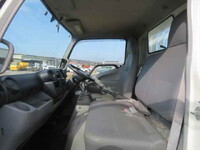 HINO Dutro Loader Dump TKG-XZU620T 2016 57,406km_32
