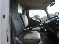 HINO Dutro Loader Dump TKG-XZU620T 2016 57,406km_33