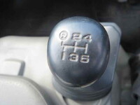 HINO Dutro Loader Dump TKG-XZU620T 2016 57,406km_35