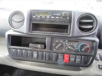 HINO Dutro Loader Dump TKG-XZU620T 2016 57,406km_36