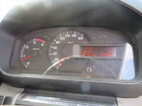 HINO Dutro Loader Dump TKG-XZU620T 2016 57,406km_37