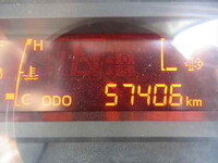 HINO Dutro Loader Dump TKG-XZU620T 2016 57,406km_38