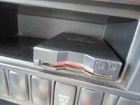 HINO Dutro Loader Dump TKG-XZU620T 2016 57,406km_39