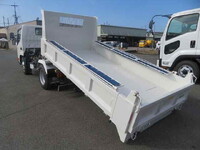 HINO Dutro Loader Dump TKG-XZU620T 2016 57,406km_4