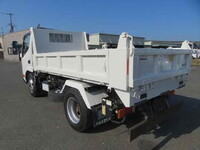 HINO Dutro Loader Dump TKG-XZU620T 2016 57,406km_5
