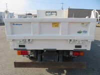 HINO Dutro Loader Dump TKG-XZU620T 2016 57,406km_8