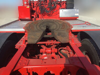 MITSUBISHI FUSO Super Great Trailer Head 2RG-FP74HER 2021 315,965km_10