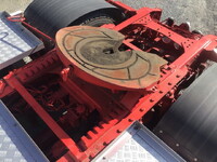 MITSUBISHI FUSO Super Great Trailer Head 2RG-FP74HER 2021 315,965km_12