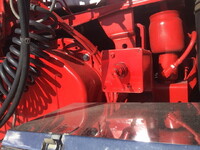 MITSUBISHI FUSO Super Great Trailer Head 2RG-FP74HER 2021 315,965km_14