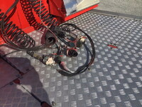 MITSUBISHI FUSO Super Great Trailer Head 2RG-FP74HER 2021 315,965km_16