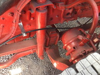 MITSUBISHI FUSO Super Great Trailer Head 2RG-FP74HER 2021 315,965km_18