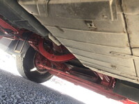 MITSUBISHI FUSO Super Great Trailer Head 2RG-FP74HER 2021 315,965km_19