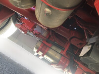 MITSUBISHI FUSO Super Great Trailer Head 2RG-FP74HER 2021 315,965km_20