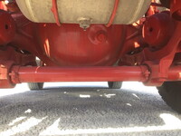 MITSUBISHI FUSO Super Great Trailer Head 2RG-FP74HER 2021 315,965km_21