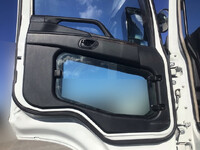 MITSUBISHI FUSO Super Great Trailer Head 2RG-FP74HER 2021 315,965km_23