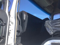 MITSUBISHI FUSO Super Great Trailer Head 2RG-FP74HER 2021 315,965km_25