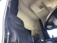 MITSUBISHI FUSO Super Great Trailer Head 2RG-FP74HER 2021 315,965km_26