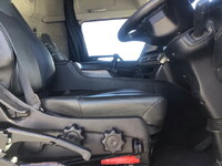 MITSUBISHI FUSO Super Great Trailer Head 2RG-FP74HER 2021 315,965km_27