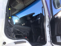 MITSUBISHI FUSO Super Great Trailer Head 2RG-FP74HER 2021 315,965km_28