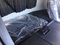 MITSUBISHI FUSO Super Great Trailer Head 2RG-FP74HER 2021 315,965km_29