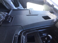 MITSUBISHI FUSO Super Great Trailer Head 2RG-FP74HER 2021 315,965km_30