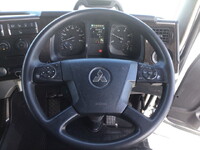 MITSUBISHI FUSO Super Great Trailer Head 2RG-FP74HER 2021 315,965km_31