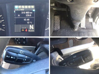 MITSUBISHI FUSO Super Great Trailer Head 2RG-FP74HER 2021 315,965km_32