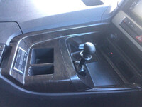 MITSUBISHI FUSO Super Great Trailer Head 2RG-FP74HER 2021 315,965km_33