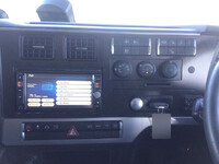 MITSUBISHI FUSO Super Great Trailer Head 2RG-FP74HER 2021 315,965km_34