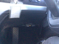 MITSUBISHI FUSO Super Great Trailer Head 2RG-FP74HER 2021 315,965km_36