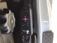 MITSUBISHI FUSO Super Great Trailer Head 2RG-FP74HER 2021 315,965km_37