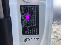 MITSUBISHI FUSO Super Great Trailer Head 2RG-FP74HER 2021 315,965km_38