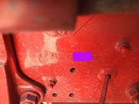 MITSUBISHI FUSO Super Great Trailer Head 2RG-FP74HER 2021 315,965km_39