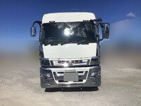 MITSUBISHI FUSO Super Great Trailer Head 2RG-FP74HER 2021 315,965km_7