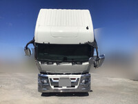 MITSUBISHI FUSO Super Great Trailer Head 2RG-FP74HER 2021 315,965km_8