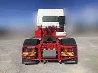 MITSUBISHI FUSO Super Great Trailer Head 2RG-FP74HER 2021 315,965km_9