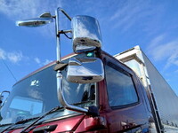 HINO Profia Chipper Truck 2DG-FS1AHG 2018 794,000km_12