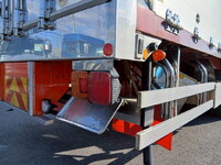 HINO Profia Chipper Truck 2DG-FS1AHG 2018 794,000km_13