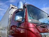 HINO Profia Chipper Truck 2DG-FS1AHG 2018 794,000km_14