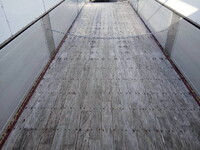 HINO Profia Chipper Truck 2DG-FS1AHG 2018 794,000km_15