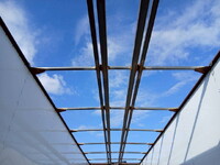 HINO Profia Chipper Truck 2DG-FS1AHG 2018 794,000km_16