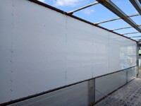 HINO Profia Chipper Truck 2DG-FS1AHG 2018 794,000km_17